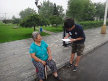 bb电子游戏官网(中国)官方网站