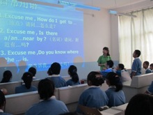 bb电子游戏官网(中国)官方网站