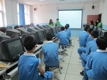 bb电子游戏官网(中国)官方网站