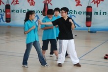 bb电子游戏官网(中国)官方网站