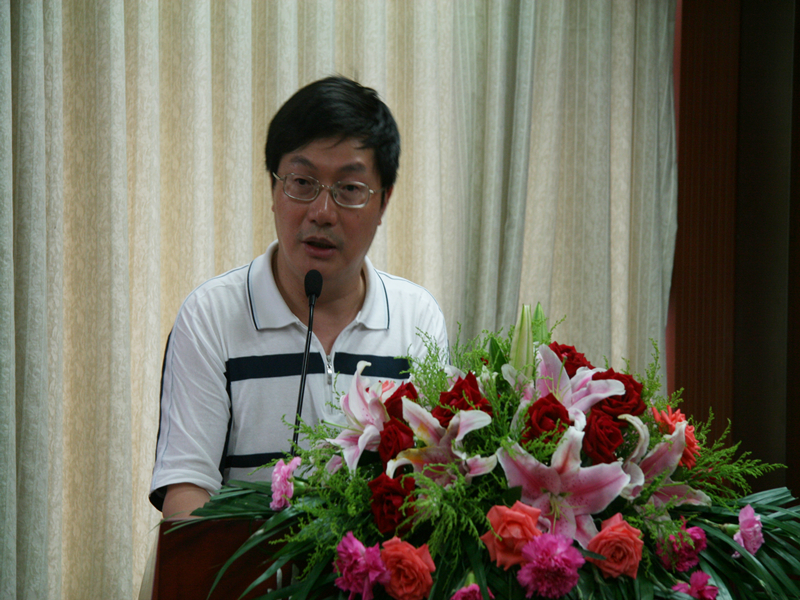 bb电子游戏官网(中国)官方网站