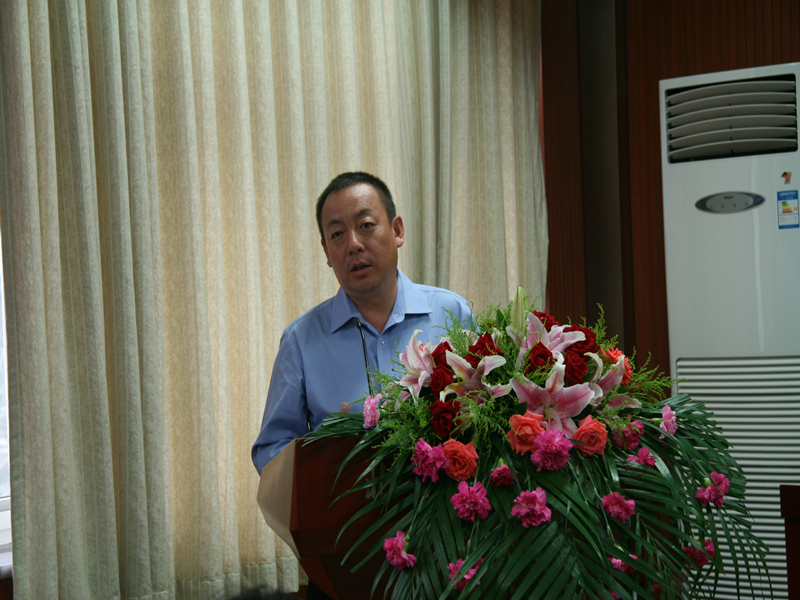 bb电子游戏官网(中国)官方网站