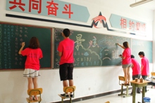 bb电子游戏官网(中国)官方网站