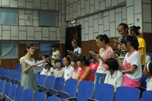 bb电子游戏官网(中国)官方网站