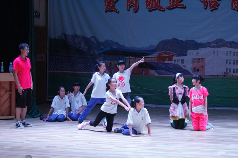 bb电子游戏官网(中国)官方网站