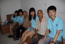 bb电子游戏官网(中国)官方网站