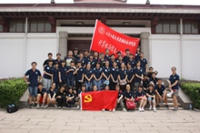 bb电子游戏官网(中国)官方网站