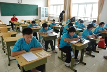 bb电子游戏官网(中国)官方网站