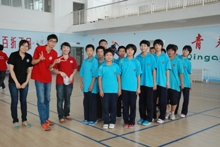 bb电子游戏官网(中国)官方网站