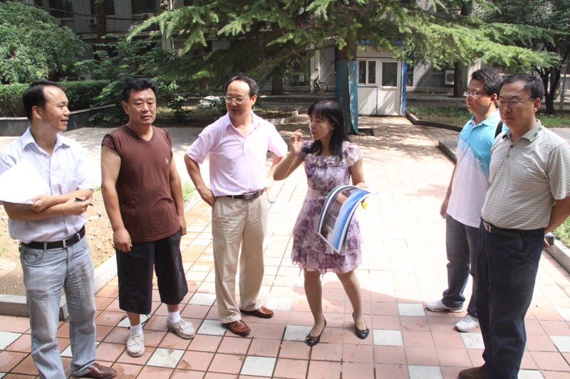 bb电子游戏官网(中国)官方网站