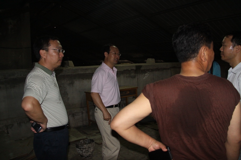 bb电子游戏官网(中国)官方网站