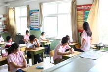 bb电子游戏官网(中国)官方网站