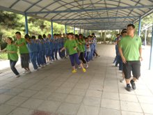 bb电子游戏官网(中国)官方网站