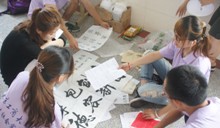 bb电子游戏官网(中国)官方网站