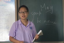 bb电子游戏官网(中国)官方网站