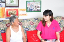 bb电子游戏官网(中国)官方网站