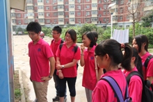 bb电子游戏官网(中国)官方网站