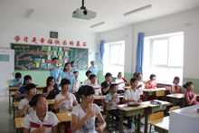 bb电子游戏官网(中国)官方网站