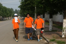 bb电子游戏官网(中国)官方网站