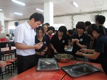 bb电子游戏官网(中国)官方网站