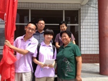 bb电子游戏官网(中国)官方网站