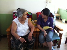 bb电子游戏官网(中国)官方网站