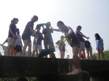 bb电子游戏官网(中国)官方网站