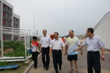 bb电子游戏官网(中国)官方网站