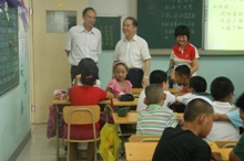 bb电子游戏官网(中国)官方网站