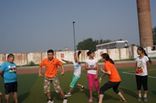 bb电子游戏官网(中国)官方网站