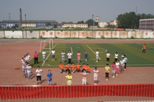 bb电子游戏官网(中国)官方网站