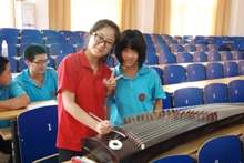 bb电子游戏官网(中国)官方网站