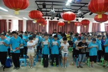 bb电子游戏官网(中国)官方网站