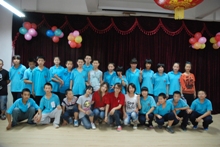 bb电子游戏官网(中国)官方网站