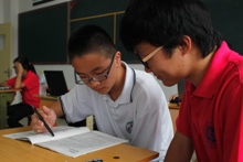 bb电子游戏官网(中国)官方网站