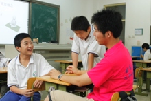 bb电子游戏官网(中国)官方网站