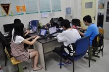 bb电子游戏官网(中国)官方网站