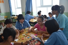 bb电子游戏官网(中国)官方网站