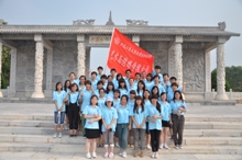 bb电子游戏官网(中国)官方网站