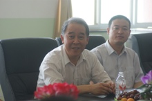 bb电子游戏官网(中国)官方网站