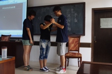 bb电子游戏官网(中国)官方网站