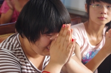 bb电子游戏官网(中国)官方网站