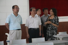 bb电子游戏官网(中国)官方网站