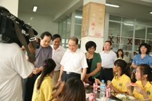 bb电子游戏官网(中国)官方网站