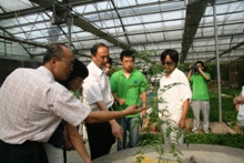 bb电子游戏官网(中国)官方网站