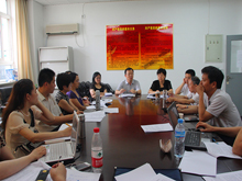 bb电子游戏官网(中国)官方网站