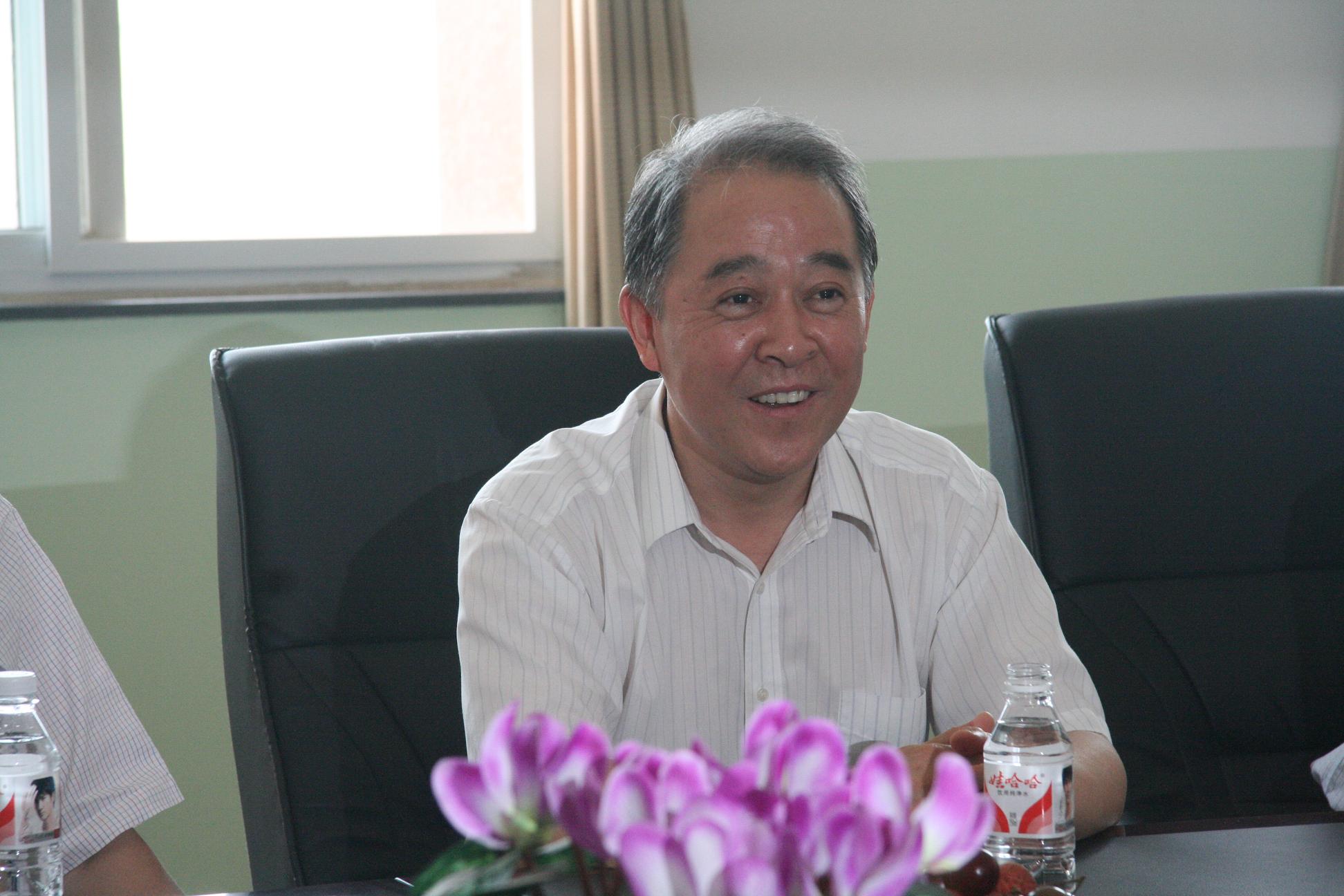 bb电子游戏官网(中国)官方网站