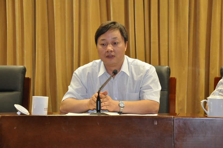 bb电子游戏官网(中国)官方网站