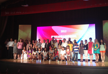 bb电子游戏官网(中国)官方网站