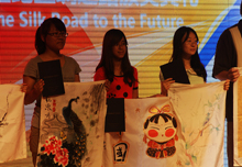 bb电子游戏官网(中国)官方网站